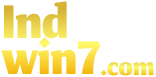 IndWin7